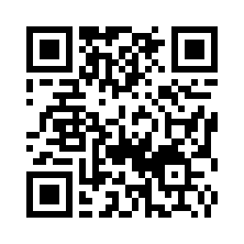 QR Code for 16fQdbQS5BssLTKm6s2PLM58Vqzi4n4grM