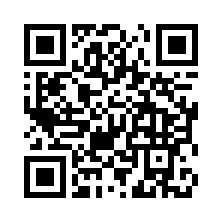 QR Code for 16fQghDaQaeLdTyAPES54f3iDzrehruP7n