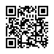 QR Code for 16fQihR7j9PWberS6MuxTSX4LfR3zGAJ3N