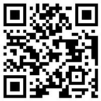 QR Code for 16fQjwBGoR1GjDhTLgTM4mQHoLHGa3ZCmm