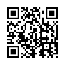 QR Code for 16fQmBCujrrTrtr7s2scLrkDUbuPwr5NMa
