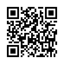 QR Code for 16fQo7x4rmB6HtNmtUqR1ybB8ZYQyHPMJs
