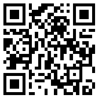 QR Code for 16fQpPRjSM6397vMUf25GgASntt3w7qTrk