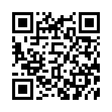 QR Code for 16fQqwMu3sgMYkUAcSewTs512ErUa4gmgf