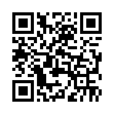 QR Code for 16fQs6QvvLTpPfUnZWsEGrKSyUQWhdn7Rw