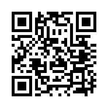 QR Code for 16fQsshcYFUe6FbyGPMmUJnMBYjgLZL3vR