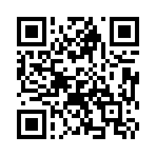 QR Code for 16fQvapoud8gTazdjWUWXcY79zzPgfaKMD
