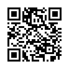 QR Code for 16fQvmLiEh6CRSfTUoxEkC2JNVfjKS7Cna