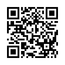 QR Code for 16fQxnd22LKWHSkYKtcPTWkzzaVkMQntZY