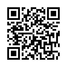 QR Code for 16fQxtzxzkFhMr5BDhHroT5AKocfTr3AzM