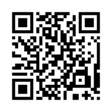 QR Code for 16fR5c6kWMGwtAo6mkoWBHXCMtrSDUty53
