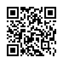 QR Code for 16fR5wZXfwnuzPAerHmgfLTCFqCQWNfrMF