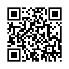 QR Code for 16fR9JcJhsKz33jYaxS9vsEVAaUesgPJSD