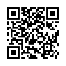 QR Code for 16fR9RTPdMHFzB6W8ojHaHivugMSq923GP