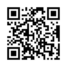 QR Code for 16fRAspbAdonWUXd4DW2iBm3Uxy8tRjprj