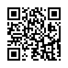 QR Code for 16fRAtr7BmCDfGNMYs5M3GmiSUPwkaBD85