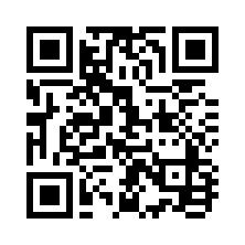 QR Code for 16fRB9v33P36MbuMxjEtaZnrdRCitmeY1P