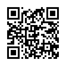 QR Code for 16fRBdScU16WN7oxFunvELSdWpPwCijT98