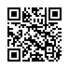 QR Code for 16fRBeXjfNF2MkBCJ57muuMd3nViN4St8q