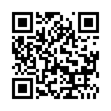 QR Code for 16fRCPcQs93YCQuEQ4hfRkSNDpcqPHHusX