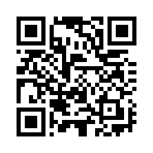 QR Code for 16fREgASAj9FbNpFrLM9oyfZu5aZmUK5fs