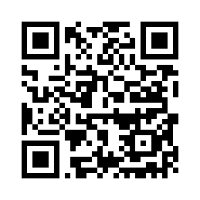 QR Code for 16fRG1eZajYbMZ9VR2eVLbGfskhDnohanR