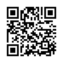 QR Code for 16fRGLKmVNGjEgxixPZrhUHbGeioBY464h