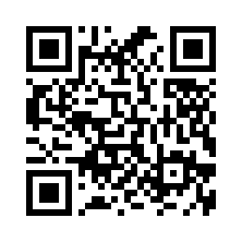 QR Code for 16fRGLbVqqqSSRMpMMSpqQj6oTp7bCdJVU