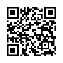 QR Code for 16fRGm27imxii677B39DcwsDk58T39ty8x