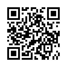 QR Code for 16fRGyZKvAwos7MjzGsHdAwW9qzMu9y3Fm