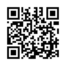 QR Code for 16fRL2oqgUPqmcMR6Sy6PyLMr55vnfgQLp