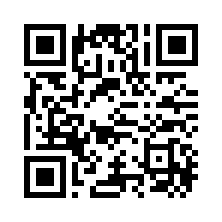 QR Code for 16fRM8hzcBZZ4w19EDdC9QHb8M6QLGDi6n