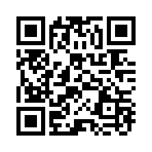 QR Code for 16fRMCsi8H85Dgbfdu6GGZoaHXmvHLJhxa