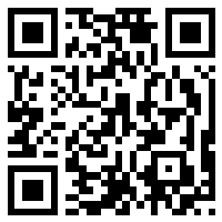QR Code for 16fRMfrhRQ49VBXKbJkrUHDaNrWMmee1La