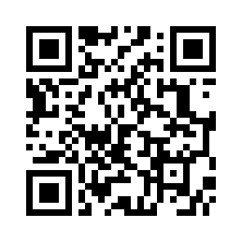 QR Code for 16fRN4BBzQCHLQRpEBiuH3yfMDTof9a4b4