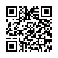 QR Code for 16fRNF3vaMGH3bBFw1dEfxZSWpeSwJ7cyN