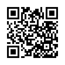 QR Code for 16fRNkdeFysXdfxSZrEC83VHya2Mt9TWFZ