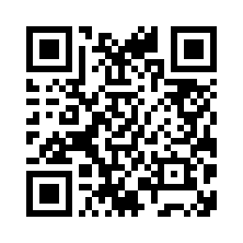 QR Code for 16fRQgXfPeCrAKi1F2TtVkYXZFbc2PgTTT