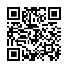 QR Code for 16fRSiajebqbDtm5GT2Zc1obub44fNFiDS
