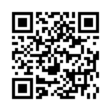 QR Code for 16fRUPHYwnP5nGntKpsDWZNtJteAnUnrrn