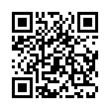 QR Code for 16fRURt9RS3iNEEjFyF54v3iMjvsupNcmo