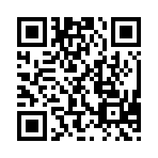 QR Code for 16fRW6XKJZzVokpwEUw2UCSRcU6hVQYCQm