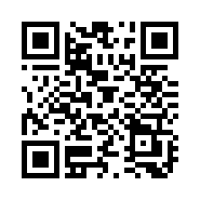 QR Code for 16fRYmqRqncG272d3Gfa69Etsqyeuh1fkR