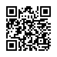 QR Code for 16fRZMMsfe3VbcqFRvzDbMUxnfSP2TMyFW