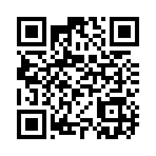 QR Code for 16fRbJXrmFDNNXsByz1vS2HGKhouyA2j3f