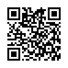 QR Code for 16fRcauGc1EACVDuFr7KPjcc9EdLnngYLs