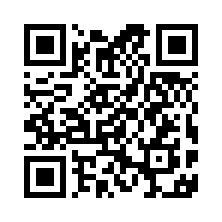 QR Code for 16fRdxmwEdQsQ2daARUMRjJfeuVQFB2ttK