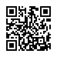 QR Code for 16fRg3pbAoYJnRLR26ZodTcpCCM9JSzNiw