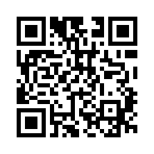QR Code for 16fRgzqcJRKLZLRAPv3B1phqhpc2xLPSM7