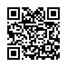 QR Code for 16fRhrfGbQRbyZEP2kKbJ5HGK2JAySde3Z